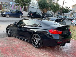 Bmw 428 2014 LOOK M4! ΓΝΗΣΙΟ 428!-thumb-7
