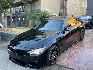 Bmw 428 2014 LOOK M4! ΓΝΗΣΙΟ 428!-thumb-2