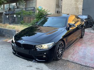 Bmw 428 2014 LOOK M4! ΓΝΗΣΙΟ 428!-thumb-3