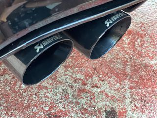 Bmw 428 2014 LOOK M4! ΓΝΗΣΙΟ 428!-thumb-36