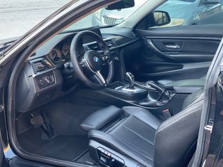 Bmw 428 2014 LOOK M4! ΓΝΗΣΙΟ 428!-thumb-9