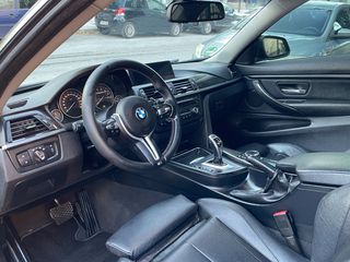 Bmw 428 2014 LOOK M4! ΓΝΗΣΙΟ 428!-thumb-10