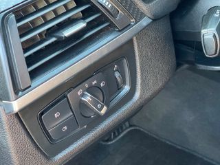 Bmw 428 2014 LOOK M4! ΓΝΗΣΙΟ 428!-thumb-15