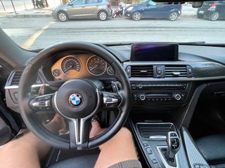 Bmw 428 2014 LOOK M4! ΓΝΗΣΙΟ 428!-thumb-16