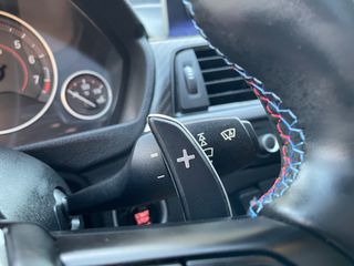 Bmw 428 2014 LOOK M4! ΓΝΗΣΙΟ 428!-thumb-17