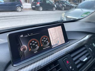 Bmw 428 2014 LOOK M4! ΓΝΗΣΙΟ 428!-thumb-18