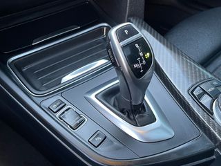 Bmw 428 2014 LOOK M4! ΓΝΗΣΙΟ 428!-thumb-19
