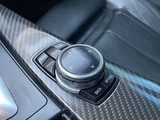 Bmw 428 2014 LOOK M4! ΓΝΗΣΙΟ 428!-thumb-20