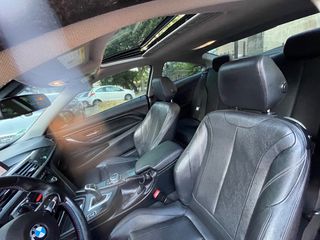 Bmw 428 2014 LOOK M4! ΓΝΗΣΙΟ 428!-thumb-11