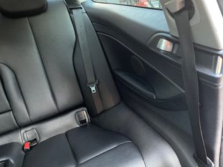 Bmw 428 2014 LOOK M4! ΓΝΗΣΙΟ 428!-thumb-33