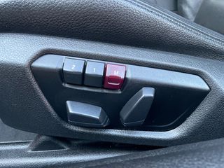Bmw 428 2014 LOOK M4! ΓΝΗΣΙΟ 428!-thumb-12