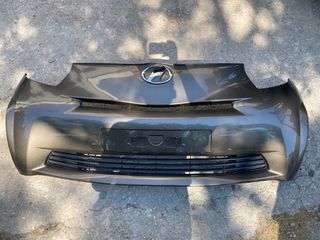 Toyota IQ 08-16 προφυλακτήρας εμπρός
