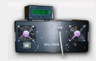 Ενισχυτής HF SV1NL (RPA1000B)