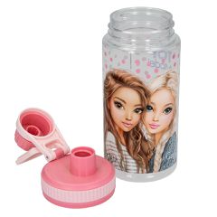 Topmodel - TOPModel Drinking Bottle DOTS - 500 ml / Toys-thumb-2