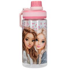 Topmodel - TOPModel Drinking Bottle DOTS - 500 ml / Toys