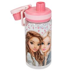 Topmodel - TOPModel Drinking Bottle DOTS - 500 ml / Toys-thumb-3