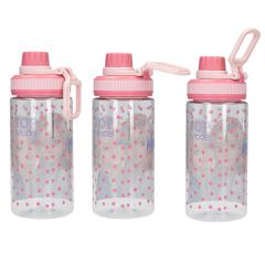 Topmodel - TOPModel Drinking Bottle DOTS - 500 ml / Toys-thumb-1