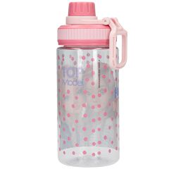 Topmodel - TOPModel Drinking Bottle DOTS - 500 ml / Toys-thumb-4