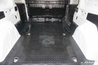 Κλούβα Fiat 2021 Van XL Pack Tecnico L2H2- Diesel - Pay As You Drive-thumb-16