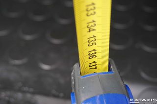 Κλούβα Fiat 2021 Van XL Pack Tecnico L2H2- Diesel - Pay As You Drive-thumb-22