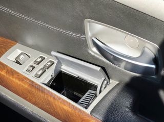 Bmw 735 2005 735iL V8 / Υγραέριο / Soft Close / Ελληνικής Αντιπροσωπείας-thumb-18