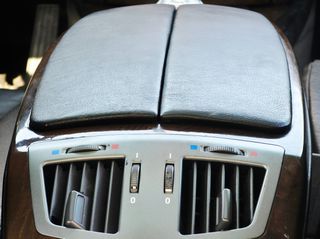 Bmw 735 2005 735iL V8 / Υγραέριο / Soft Close / Ελληνικής Αντιπροσωπείας-thumb-19