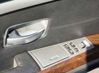 Bmw 735 2005 735iL V8 / Υγραέριο / Soft Close / Ελληνικής Αντιπροσωπείας-thumb-20