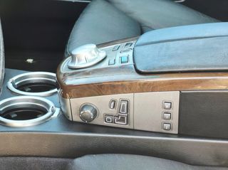Bmw 735 2005 735iL V8 / Υγραέριο / Soft Close / Ελληνικής Αντιπροσωπείας-thumb-22
