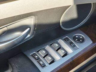 Bmw 735 2005 735iL V8 / Υγραέριο / Soft Close / Ελληνικής Αντιπροσωπείας-thumb-23