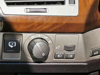 Bmw 735 2005 735iL V8 / Υγραέριο / Soft Close / Ελληνικής Αντιπροσωπείας-thumb-24