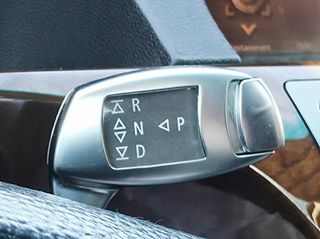 Bmw 735 2005 735iL V8 / Υγραέριο / Soft Close / Ελληνικής Αντιπροσωπείας-thumb-4