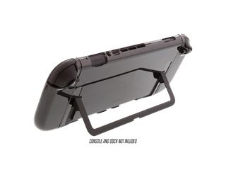 Nyko - Thin Case / Switch 2 / Nintendo Switch 2-thumb-4