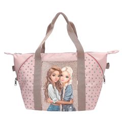 Topmodel - Sports Bag DOTS (0414014) / Toys