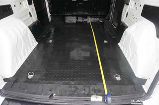 Κλούβα Fiat 2021 Van XL Pack Tecnico L2H2- Diesel - Pay As You Drive-thumb-17