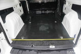 Κλούβα Fiat 2021 Van XL Pack Tecnico L2H2- Diesel - Pay As You Drive-thumb-19