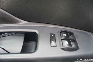 Κλούβα Fiat 2021 Van XL Pack Tecnico L2H2- Diesel - Pay As You Drive-thumb-26