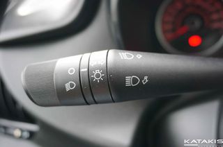 Κλούβα Fiat 2021 Van XL Pack Tecnico L2H2- Diesel - Pay As You Drive-thumb-29