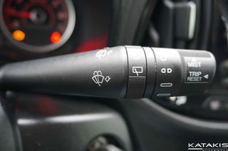 Κλούβα Fiat 2021 Van XL Pack Tecnico L2H2- Diesel - Pay As You Drive-thumb-31