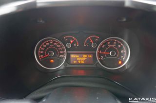 Κλούβα Fiat 2021 Van XL Pack Tecnico L2H2- Diesel - Pay As You Drive-thumb-32