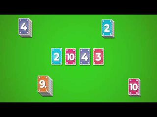 BLUFFIT (Nordic + English) (GP6962)-thumb-2
