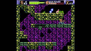 Angry Video Game Nerd 8-Bit (Limited Run) (Import) / Nintendo Switch-thumb-2