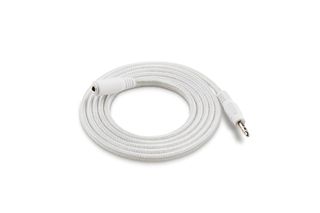 Eve Water Guard - Connected Water Leak Detector Extension Cable (2 m) / Electronics