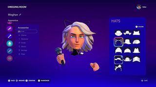Let's Sing 2024 / Xbox Series X-thumb-2