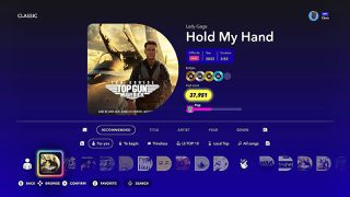 Let's Sing 2024 / PlayStation 4-thumb-1