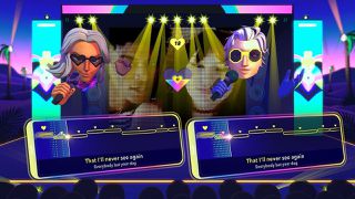Let's Sing 2024 / PlayStation 4-thumb-3