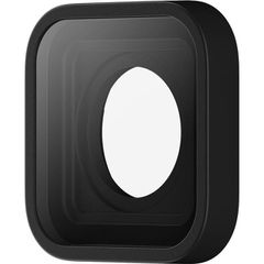 GoPro - Protective Lens Replacement / Electronics