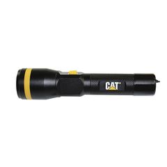 CAT CT2505 Rechargeable Focusing Tactical Light 550 lumens