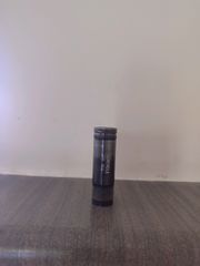τσοκ όπλων-thumb-1