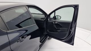 Peugeot 208 2015 1.2 e-VTi Style | ΕΩΣ 5 ΕΤΗ ΕΓΓΥΗΣΗ-thumb-22