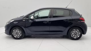 Peugeot 208 2015 1.2 e-VTi Style | ΕΩΣ 5 ΕΤΗ ΕΓΓΥΗΣΗ-thumb-10
